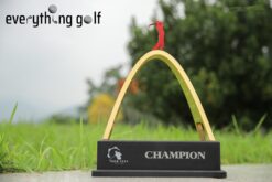 Cúp Golf thiết kế và chế tạo theo yêu cầu