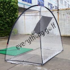 Lưới tập đánh golf tại nhà, Golf Hitting EG-032