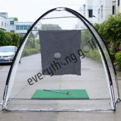 Lưới tập đánh golf tại nhà, Golf Hitting EG-032